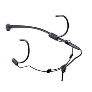 1608975591801-AKG C520 Professional Head Worn Condenser Microphone.jpg